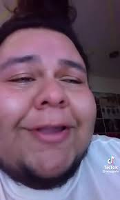 Ya no me dueles Ximena , ya te...