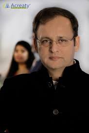 5 Things Your Career need to know about the Importance of a Good Resume