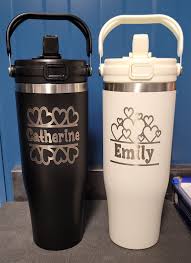 Let's welcome our new members! I'm so excited to have you join the group!  Feel free to ask any questions as you browse through the posts and the  on-line site. I look