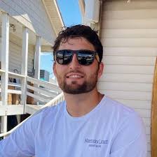 Avery Gunther and Brandon Rico's Wedding Website