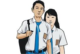 We did not find results for: Soal Seragam Sekolah Kadisdik Kalau Cari Untung Jangan Kebangetan