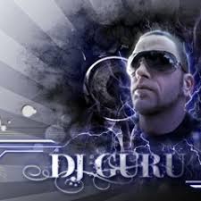 Stream Danielle Tripp