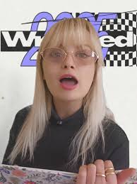 Spotify Wrapped be like... #fyp #comedy #spotifywrapped #spotify #wrapped