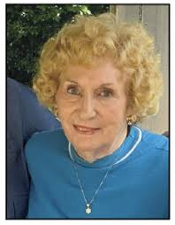 Kings Mountain Herald