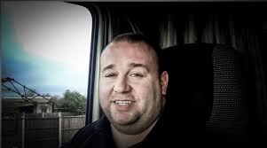 Trucker Uses Raspberry Pi to Connect his Big Rig