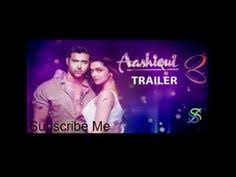 7 Best Aashiqui 3 Trailer Hrithik Roshan And Deepika Padukone 2016 Ideas Hrithik Roshan Deepika Padukone Wrestlemania 32 Aashiqui 2 mp3 pagalworld download. aashiqui 3 trailer hrithik roshan