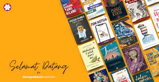 Anda akan disarankan melakukan tindakan kuret bila: Mangosteen Bookstore Malaysia Online Bookstore