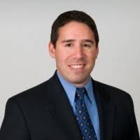 Scott Brockman Email & Phone Number