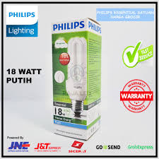When you choose philips dynalite, you are selecting the world's finest lighting control system. Jual Lampu Philips Jari Terbaru Lazada Co Id