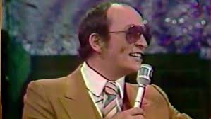 BELLA POESÍA" EN VIVO CANTAUTOR: LUIS RAMÍREZ LUAGRAMS Parte 1