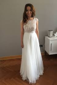 Genieße das spiel mein perfektes hochzeitskleid, es ist kostenlos, eines unserer hochzeit spiele. Pin Auf Wedding Dress