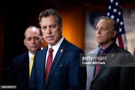 136 Bob Biggs Stock Photos, High-Res Pictures, and Images