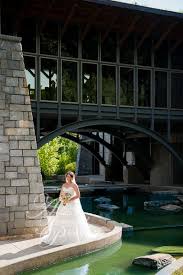 Gwinnett Environmental And Heritage Center Wedding Venue Gwinnett County Outdoor Weddings Green Facility Atlanta Wedding Venues Wedding Wedding Themes Fall