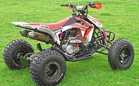 pin by martynas on atvs sport atv atv quads atv