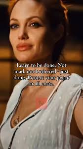 #jaynecrabtreeauthentic #reelsvideo #resilience #relationships  #healingjourney #healingjourneyselflove #love #innerpeace #reels  #reelsinstagram