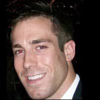 Nancy Rogge Email & Phone Number