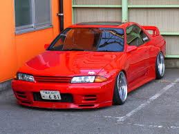 r32 nissan skyline gtr nissan cars nissan gtr skyline nissan skyline gtr r32