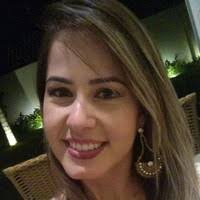 40+ "Samira Silveira" profiles