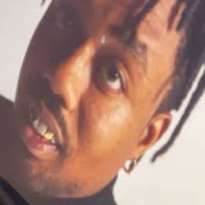 Whole team showed up for this one ! So glad to have been a part of this  one. Couldn’t have been more proud of @shawnmichaelcraig for creating this  vision and bringing us all together. Cant thank the ...