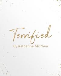 Terrified By Katharine Mcphee Alyssa Muhlach Alvarez