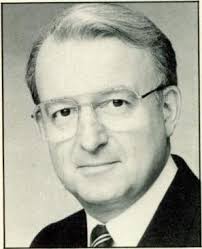 Networks eye rebates from NFL