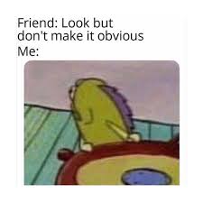 Animal, silhouette, art, design, symbol, cat, fire, light, digital art. Funny Relatable Memes Funny Funny Memes Spongebob Memes Really Funny Funny Posts What S G Funny Spongebob Memes Really Funny Memes Funny Relatable Memes