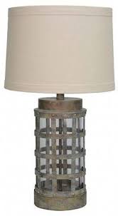 John timberland rustic farmhouse table lamps set of 2 with usb charging port hammered bronze wood oatmeal tapered drum living room. Rustic Table Lamps Design Ideas Savillefurniture
