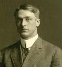 W. Branch Rickey (1982)