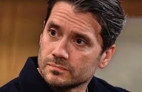 General Hospital Spoilers: Dante Reluctantly Arrests His Own Father, Sonny  Sees Another Betrayal!