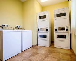 165 likes · 4 talking about this. Hotels In Cedar Falls Ia Choice Hotels