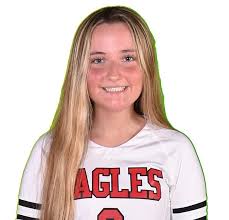 Cecil County Sports Weekly Vol 2 Issue 34 by Cecil County Sports Weekly