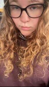 Laura Bramlett's Instagram, Twitter & Facebook