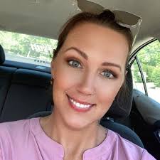 Who can provide move-in house cleaning services for a 1500 sqft ranch in  Anderson, Indiana?