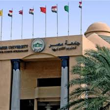 We did not find results for: Ø§Ù„Ù…ØµØ±ÙˆÙØ§Øª Ø§Ù„Ø®Ø§ØµØ© Ø¨Ø¬Ø§Ù…Ø¹Ø© Ù…ØµØ± Ù„Ù„Ø¹Ù„ÙˆÙ… Ùˆ Ø§Ù„ØªÙƒÙ†ÙˆÙ„ÙˆØ¬ÙŠØ§ Must Ù…ØµØ± ÙˆØ§Ù„Ø£ÙˆØ±Ø§Ù‚ Ø§Ù„Ù…Ø·Ù„ÙˆØ¨Ø© ÙÙŠ Ø§Ù„ØªÙ‚Ø¯ÙŠÙ… ÙÙŠÙ‡Ø§ Ù„Ù„Ø¹Ø§Ù… Ø§Ù„Ø¯Ø±Ø§Ø³ÙŠ 2020 2021 Ø¬Ø±ÙŠØ¯Ø© Ù„Ø­Ø¸Ø§Øª Ù†ÙŠÙˆØ²