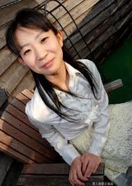 矢口つぐみのエロ画像 Erojyukujo Tsugumi Yaguchi Hdef Porno Pictures Jav Porn Pic Sex  Photo xXx Gallery