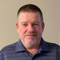 60+ "Raitt" profiles