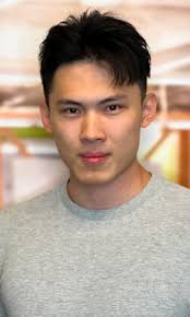 Enova International, Inc.