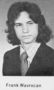 He's attending and helping! Frank Wavercan and I had The pleasure of  working together over the decades both as Information Technology Engineers  at Concurrent Computer corporation in Monmouth County and its predecessor