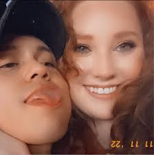 Fiction books with happy endings and satisfying conclusions