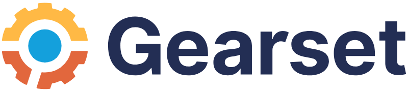 Gearset as your platform for metadata and data management | Gearset