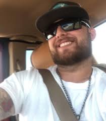 James Moravec Obituary 2020