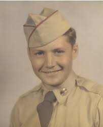 Obituaries, June 8, 2023