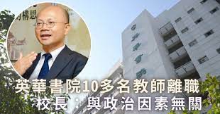 郵局查詢 國內、國際郵件追蹤查詢 兩岸郵政速遞(快捷)郵件查詢 兩岸郵政e小包郵件查詢 禁寄物品(含各國)及危. Fakdojv43ofczm