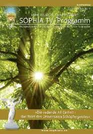 Престрелка во скопската населба бутел. Sophia Tv Programm Keine Religion Der Freie Geist Internationaler Urchristlicher Radio Und Tv Sender 03 Bis Pdf Kostenfreier Download