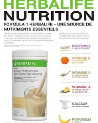 Nutrition Fitness Motivation On Instagram Il Y Avait Quoi Dans Ton Petit Dej Ce Matin Herbalife Nutrition Facts Herbalife Nutrition Herbalife Healthy Meal