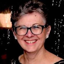 Peter H. Torello & Son Funeral Home Memorials and Obituaries