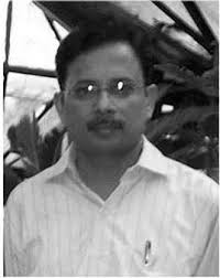 Buy Anything Goes: 1 Book Online at Low Prices in India