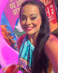 Ju Sass/ Influenciadora Digital (@julianesass) • Instagram photos and videos