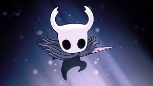 Hollow Knight: Everything we know so far | Red Bull