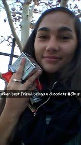 Daisy Alfonso (@e09ded619f1e440)